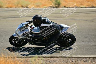 media/Aug-24-2024-2WTD (Sat) [[af87d007ce]]/A Group/Session 3- Turns 4 5 6/